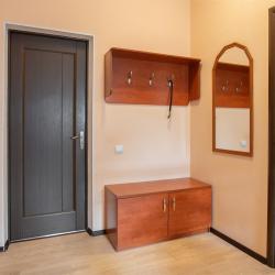 Номер стандарт (Коттеджный поселок)