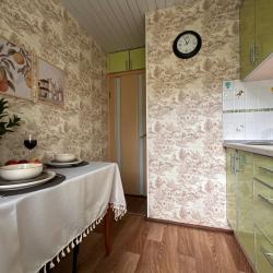 Фото Отель Apartament 52 на улице Раевского 15