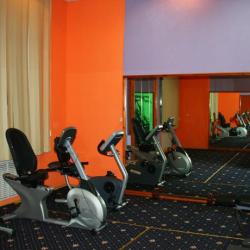 Фото Отель Экипаж