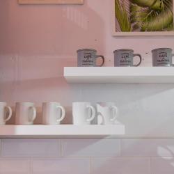 Фото Отель White Place (Вайт Плейс)