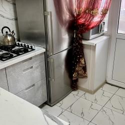 Фото Апартаменты на улице Трнавская 11