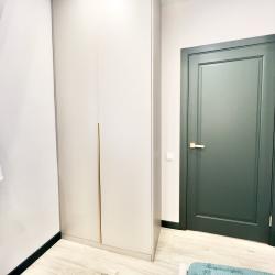 Фото Отель ВыДома на Дзержинского 23