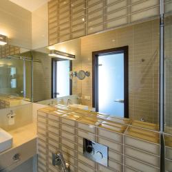 Фото Отель A HOTEL design style на Толстого (Ахотел на Толстого)
