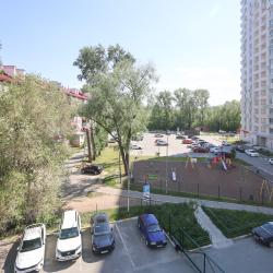 Апартаменты на улице Роторная  27Е — fe967d0fc4efd7c4f91800047a82279d