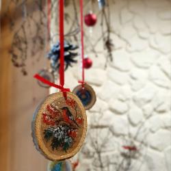 Фото Отель Ranta (Ранта)