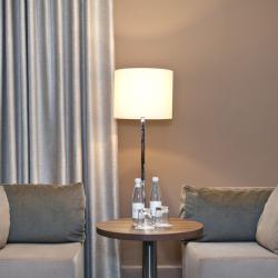 Фото L Hotel (Эль-Отель)