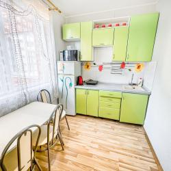 Фото Отель Посуточно50 на нском бульваре