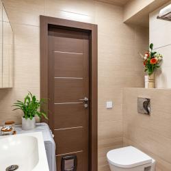 фото 44 Апартаменты Garden Loft (Гарден Лофт) на улице Фитаревская