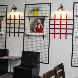 Фото Отель Алмаз