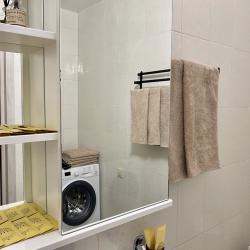 Фото Отель Comfort & Relax Home на улице Береговая