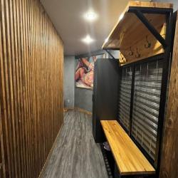 Фото Отель Апартамены на улице Артиллерийская