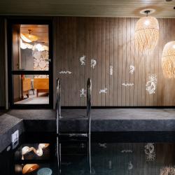 Фото Отель Алтан