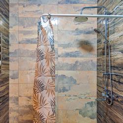 Фото Отель Гости Кавказа