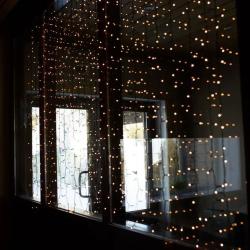 Фото Отель Русь