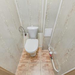 Фото Апартаменты на улице Рождественского