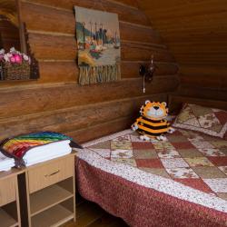 Гостевой дом (с завтраком)