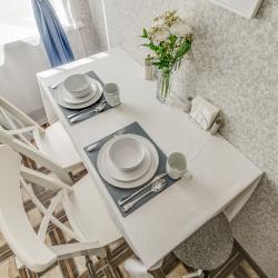 Фото Апартаменты 101 апарт проспект Московский 73