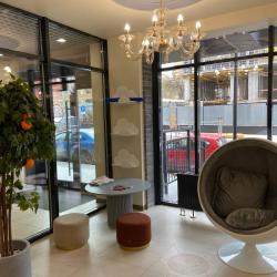 Фото Апартаменты на улице Спартаковская