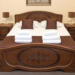 Фото Отель Old City (Олд Сити)