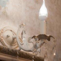 Фото Отель Высотник