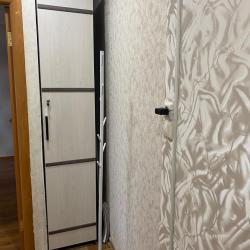 Фото Апартаменты на улице Паратская