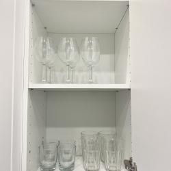 Фото Отель Rental Family Rooms (Рентал Фэмили) на проспекте Труда