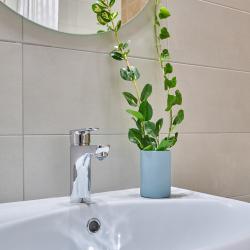 Апартаменты эконом