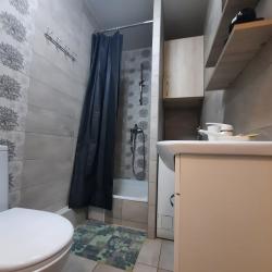 The Loft Studio Moscow (Лофт Студио) на улице Вертолетчиков — fe9f1b38344dbd1850b72a503ae40aca