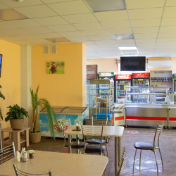 Фото Отель Медведефф