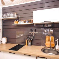 Фото Отель Видлицкий уголок