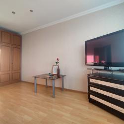 Фото Апартаменты Nord Place (Норд Плейс) на проспекте Мира 59