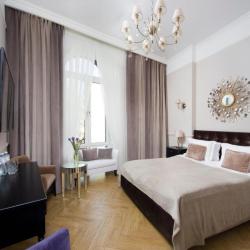 фото 53 Grand Memories (Гранд Меморис)