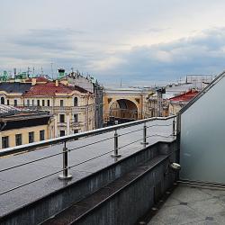Taleon Imperial hotel (Талион Империал) — fea06bb50fedab3006d20127325c45c7