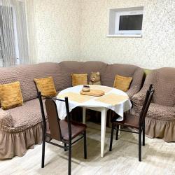 Фото Отель Лидия