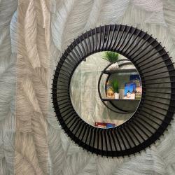 1-комнатные апартаменты улучшенные