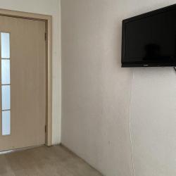 Фото Отель КварТигра на улице Светлогорская 27