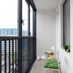 фото 7 RentalSPb (РенталСПб) на Старой Деревне