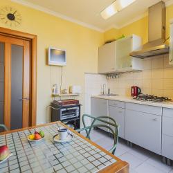 фото 3 GMApartments (ДжиЭмАпартментс) на бульваре Украинский