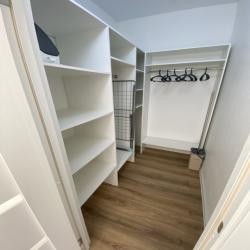 Фото Отель Апарт Рентс на ул. Гренадерская 9 корпус 1