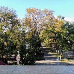Фото Отель Застава