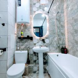 Фото Отель Веста на улице Кирова 175