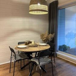 Фото Отель Relax Villas Villa (Релакс Виллы Вилла)