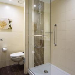 Hills Garden (ex. Hilton Garden Inn Ufa Riverside) (Хилтон Гарден, бывший Хилтон Гарден Инн Уфа Риверсайд)  — fea41c7579de011e7087f61fe13927cd