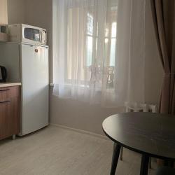 Фото Апартаменты на улице Наседкина 23