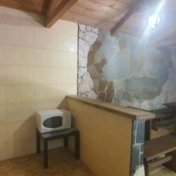Фото Отель Лаура