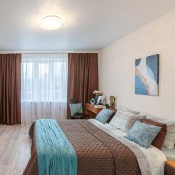 Фото Отель Ka Home (Ка Хоум) на 1ом квартале 73