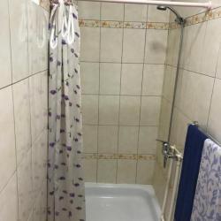 Фото Отель Гостевой купеческий дом