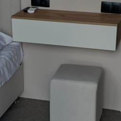 Фото Отель Sandro & Milanii (Сандро & Милани)