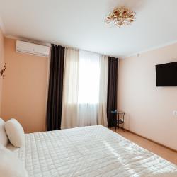 Фото Отель Прага