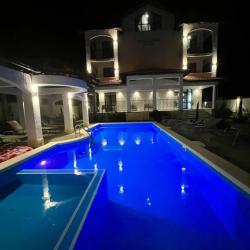 фото 8 Villa Anna Deluxe (Вилла Анна Делюкс)